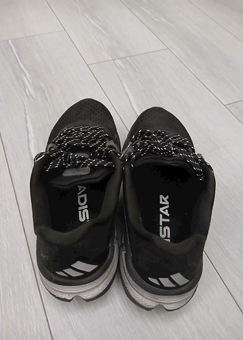 Adidas Adistar reflective 3 - Görsel 5