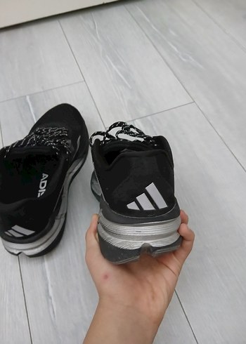 Adidas Adistar reflective 3 - Görsel 7