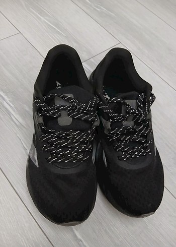 Adidas Adistar reflective 3 - Görsel 8