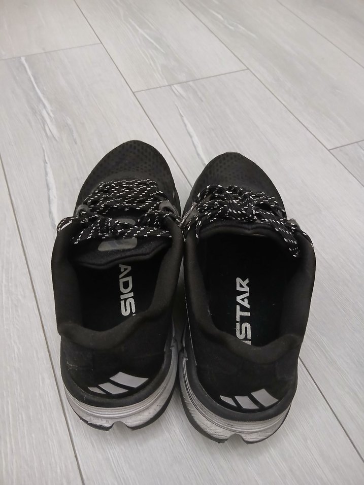 Adidas Adistar reflective 3 - Görsel 5