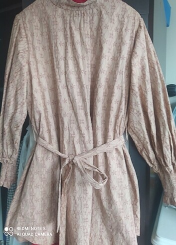 Tunik