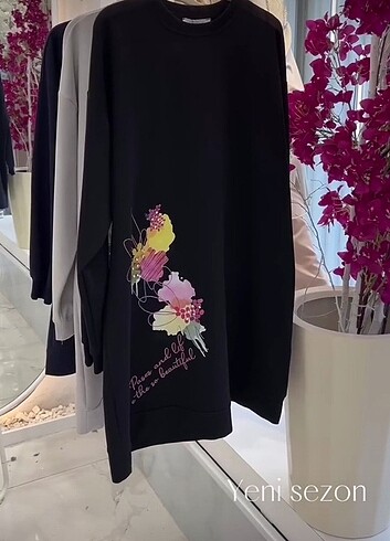 Tunik