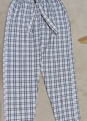 PANTOLON
