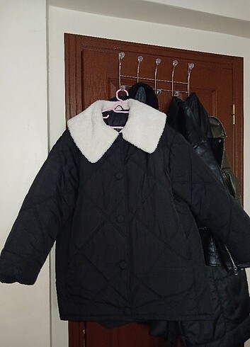 LC Waikiki Şişme mont