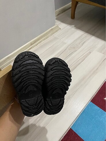 Flo Ayakkabı Erkek çocuk botu