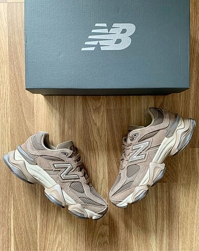 New Balance New Balance 9060