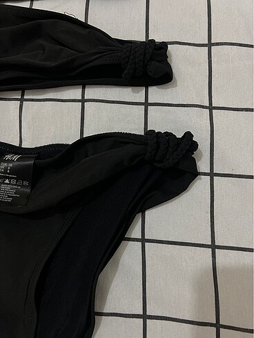 H&M Şık olmak isteyenlere