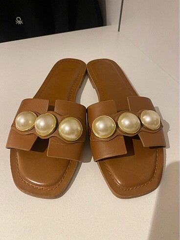 39 Beden zara terlim