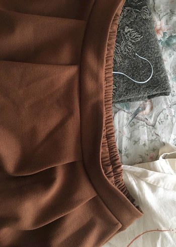 Armine ikili takım - Görsel 4