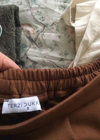 Armine ikili takım - Görsel 3