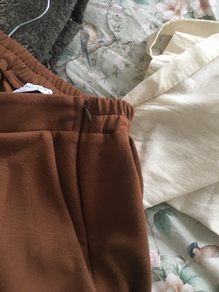 Armine ikili takım - Görsel 5