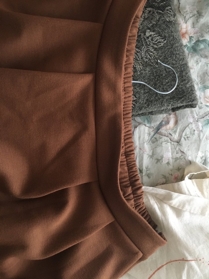 Armine ikili takım - Görsel 4