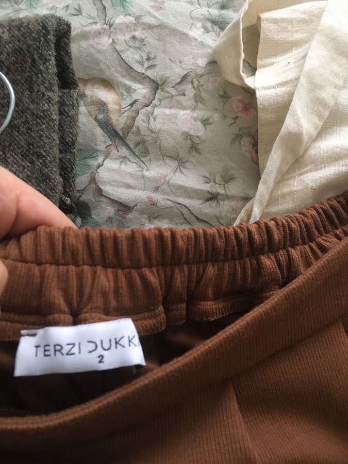 Armine ikili takım - Görsel 3