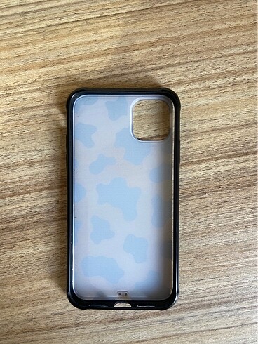 Zara IPHONE 11 KILIF