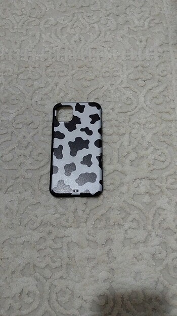 iPhone 11 telefon kılıfı 