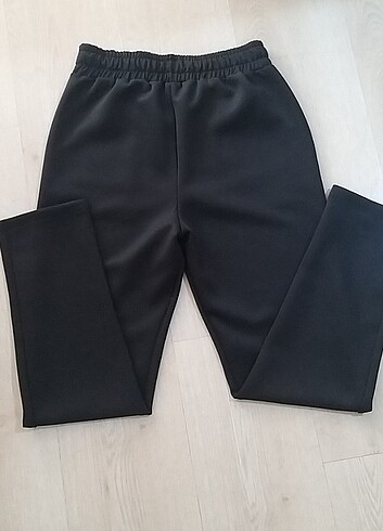 Bayan eşofman takımı - Görsel 6