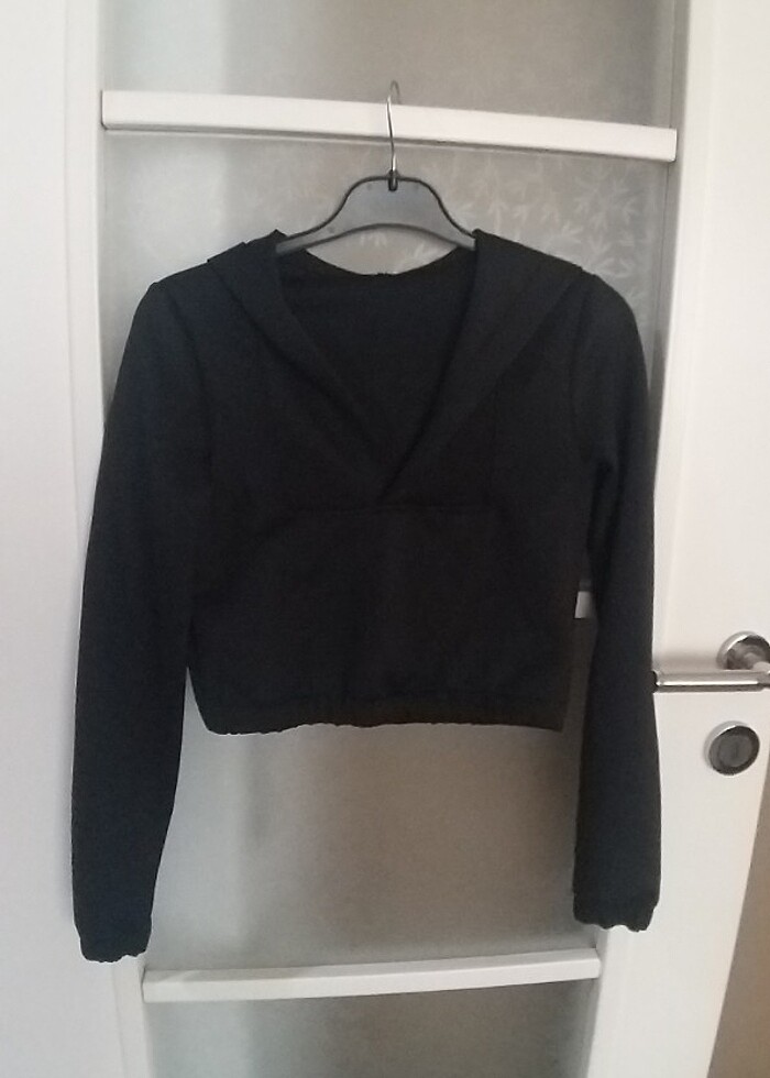 Bayan eşofman takımı - Görsel 3