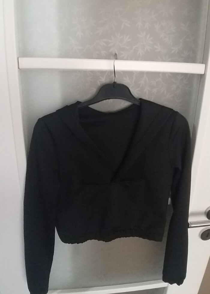 Bayan eşofman takımı - Görsel 4