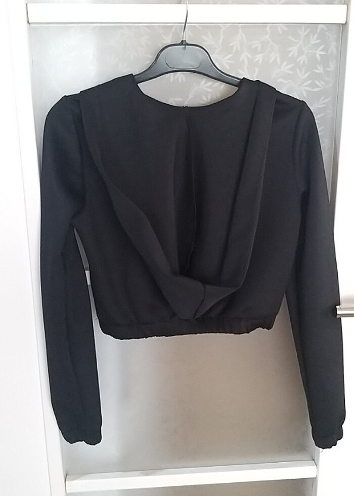 Bayan eşofman takımı - Görsel 5