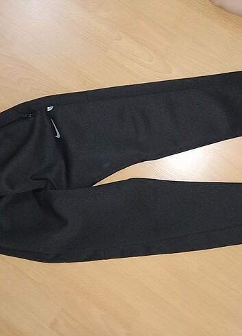 Nike Alt eşofman 