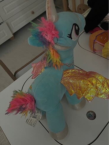 My Little Pony My pony little