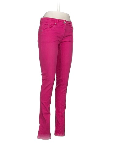 Vintage Love Diğer Jean / Kot %70 İndirimli.