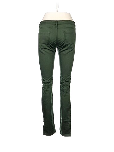 29 Beden Koton Jean / Kot %70 İndirimli.