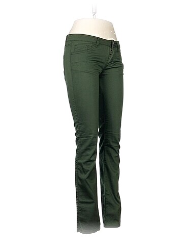 Koton Koton Jean / Kot %70 İndirimli.