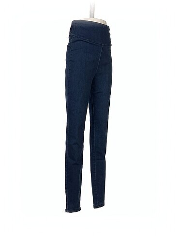 Penti Penti Jean / Kot %70 İndirimli.