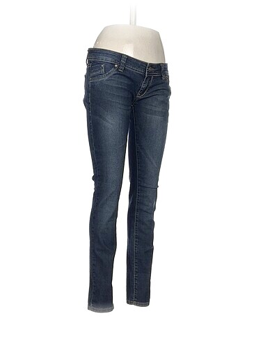 Vintage Love Diğer Jean / Kot %70 İndirimli.