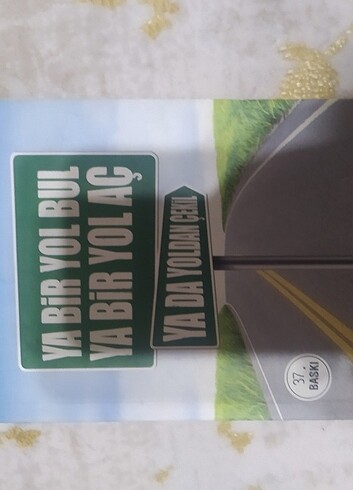  Kitap