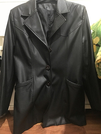 Zara ceket