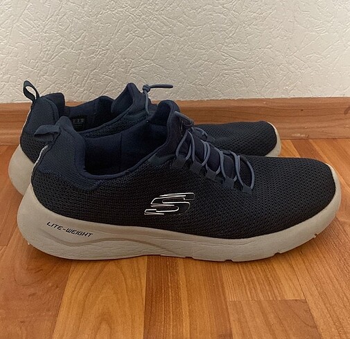 Skechers Ayakkabı