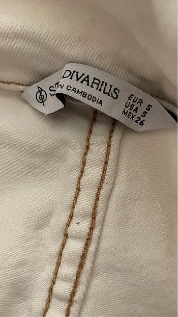 Stradivarius stradivarius