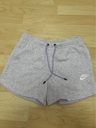 Nike Şort
