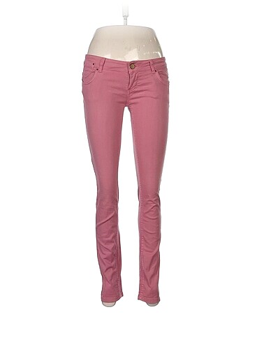 Collezione Jean / Kot %70 İndirimli.