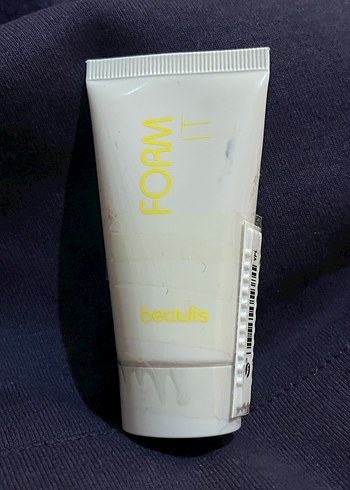 Sarı Tonlu BB Krem 134 Sand - Görsel 2