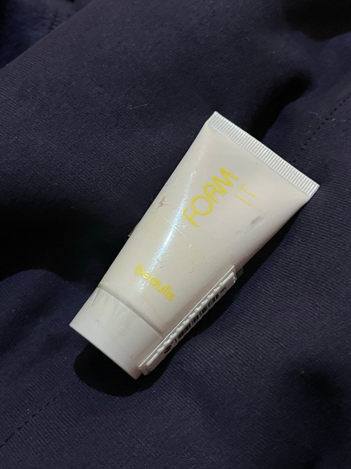 Sarı Tonlu BB Krem 134 Sand - Görsel 3