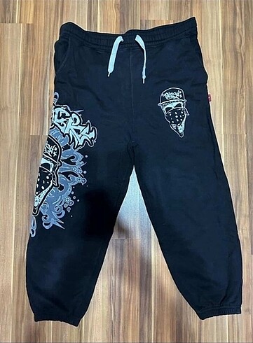 Pislick Ecko Hiphop Esofman
