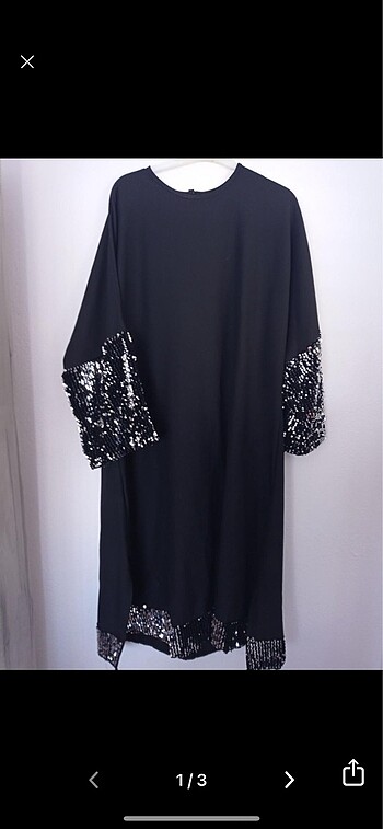 Pullu tunik