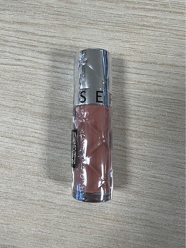 Sephora lip gloss