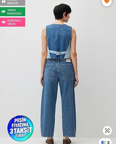 Mavi Jeans Mavi jean