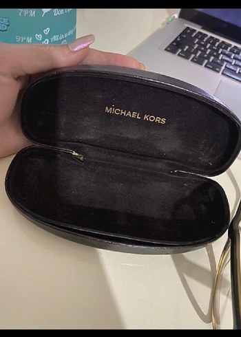 Kadin micheal kors gozluk - Görsel 3
