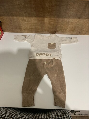 Giyim