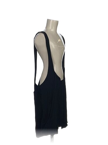 Zara Kısa Salopet %70 İndirimli. - Görsel 2