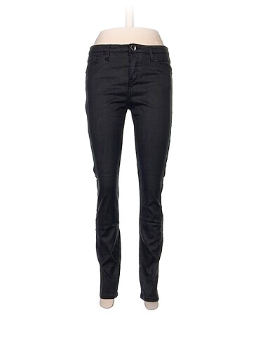 Mexx Skinny %70 İndirimli.