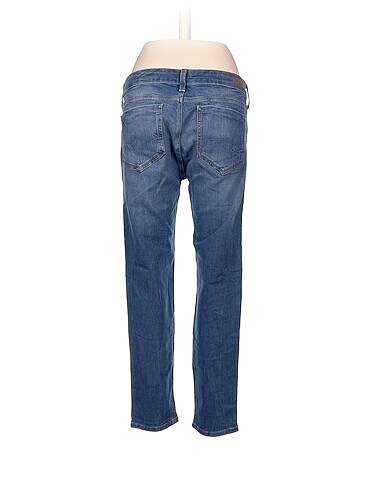 29 Beden Mavi Jeans Jean / Kot %70 İndirimli.