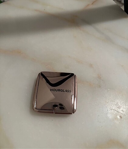 Hourglass Hourglass ambient bronzer