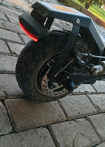 ONVO O12 X PLUS YAZILIMLI KONTAK VERSİYON - Görsel 4