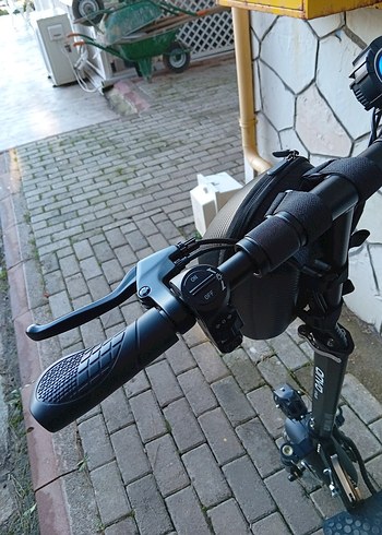 ONVO O12 X PLUS YAZILIMLI KONTAK VERSİYON - Görsel 6